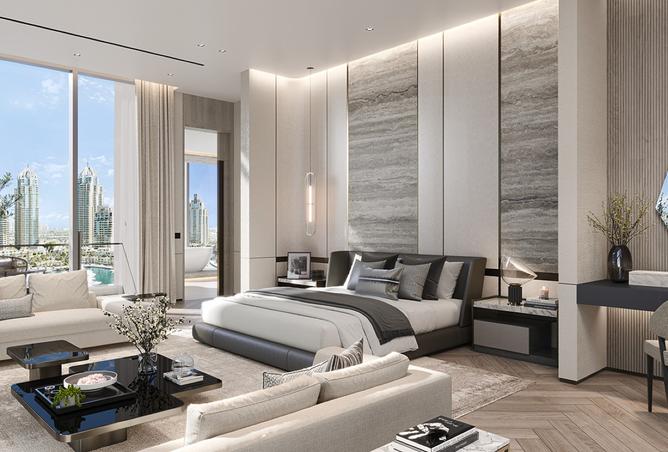 16022951 - Property Main Image