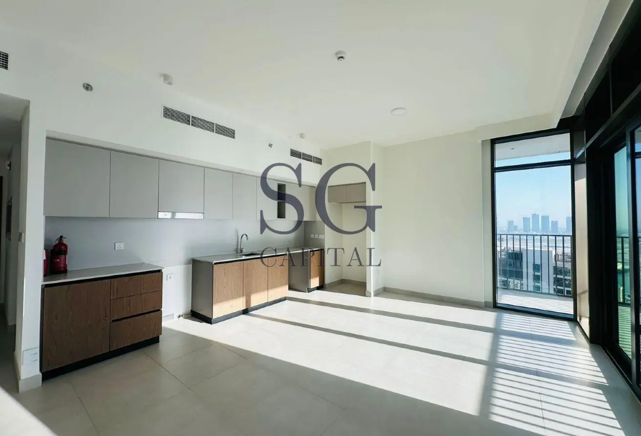 145081363 - Property Main Image