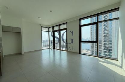 Apartment - 2 - 2 for sale in Creek Palace - Dubai Creek Harbour (The Lagoons) - Dubai Apartment - 2 - 2 for sale in Creek Palace - Dubai Creek Harbour (The Lagoons) - Dubai
