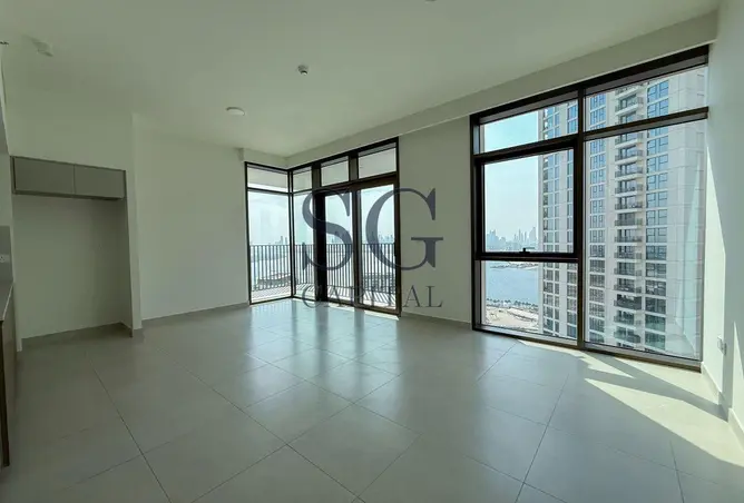 145081363 - Property Image 3