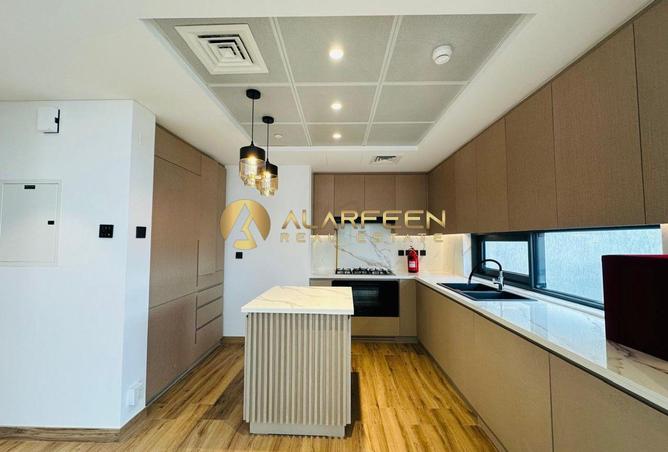 65153190 - Property Image 2