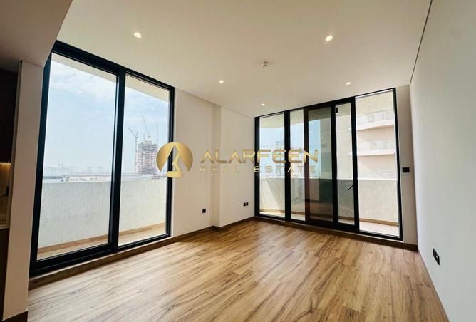 65153190 - Property Image 3