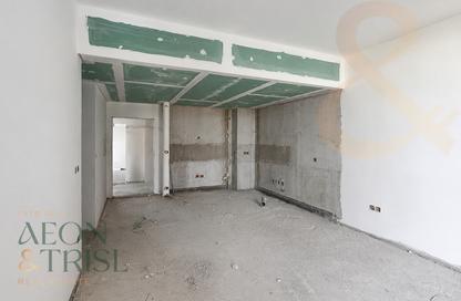 شقة - 2 - 2 للبيع في مبنى Club Place B - كلوب بلاس - دبي هيلز استيت - دبي شقة - 2 - 2 للبيع في مبنى Club Place B - كلوب بلاس - دبي هيلز استيت - دبي