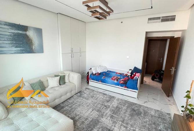 78981721 - Property Image 2