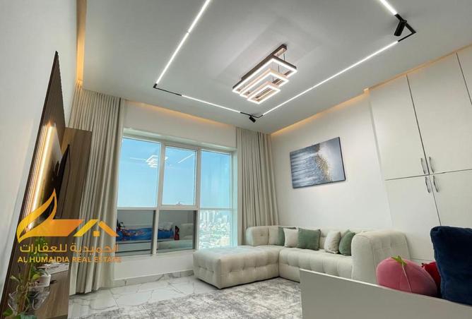 78981721 - Property Image 3