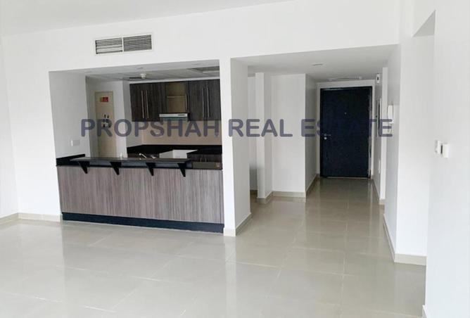 73165133 - صورة العقار 2