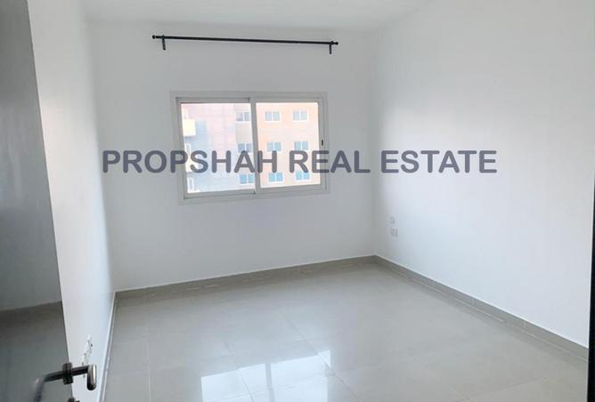 73165133 - صورة العقار 3