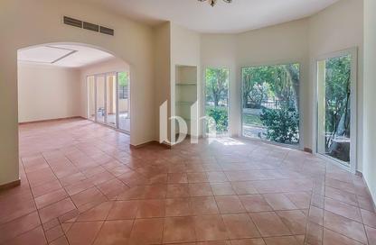 Villa - 4 Bedrooms - 5 Bathrooms for sale in Green Community East - Green Community - Dubai Investment Park 1 (DIP 1) - Dubai Investment Park (DIP) - Dubai