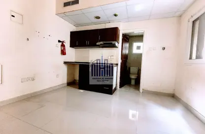 شقة - 1 حمام للايجار في مويلح - الشارقة