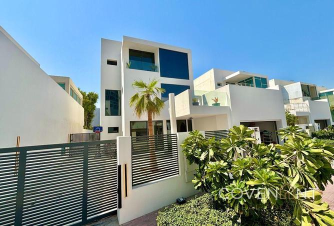 16327260 - Property Image 2