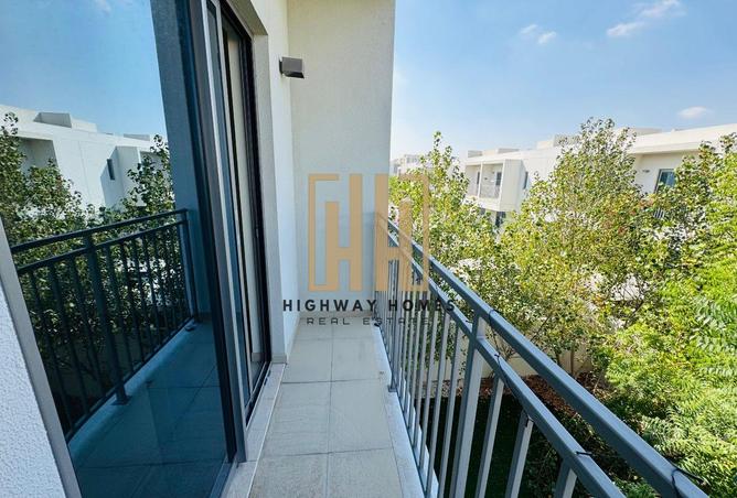 16036725 - Property Image 2