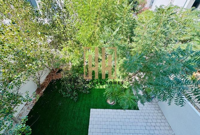 16036725 - Property Main Image