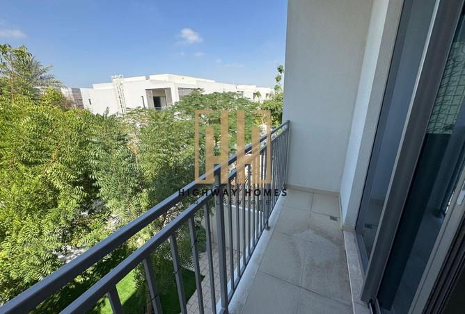 16036725 - Property Image 3