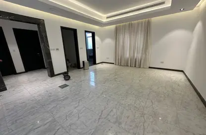 Villa - 6 Bedrooms - 7+ Bathrooms for rent in Mohamed Bin Zayed Centre - Mohamed Bin Zayed City - Abu Dhabi