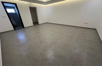 Villa - 6 Bedrooms - 7+ Bathrooms for rent in Mohamed Bin Zayed Centre - Mohamed Bin Zayed City - Abu Dhabi