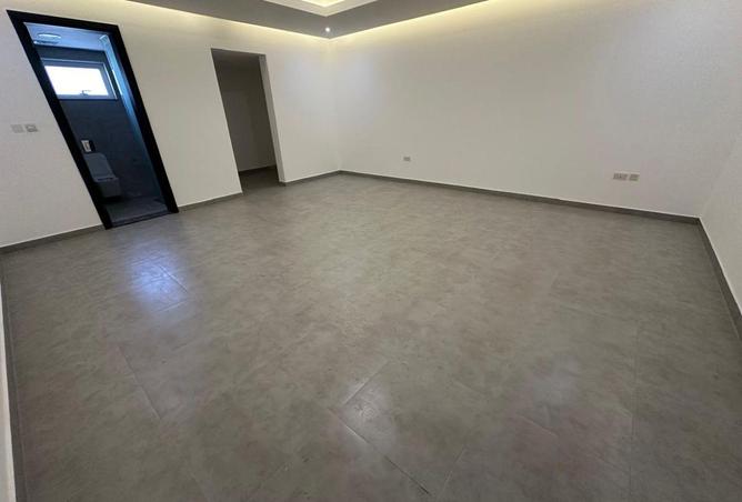 77394519 - Property Image 3