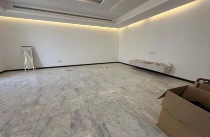 Villa - 6 Bedrooms - 7+ Bathrooms for rent in Mohamed Bin Zayed Centre - Mohamed Bin Zayed City - Abu Dhabi