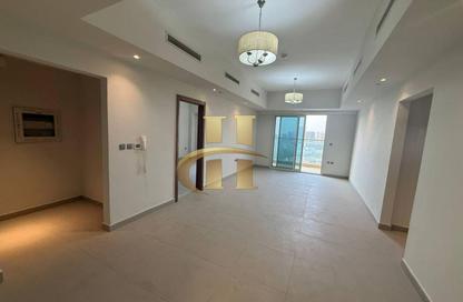 Apartment - 3 - 4 for rent in Dune Residency - District 17 - Jumeirah Village Circle - Dubai