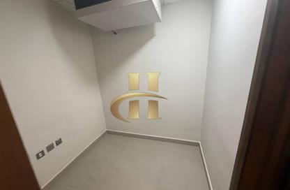Apartment - 3 - 4 for rent in Dune Residency - District 17 - Jumeirah Village Circle - Dubai