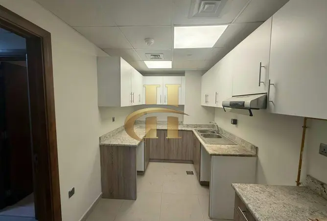 165042295 - Property Image 2