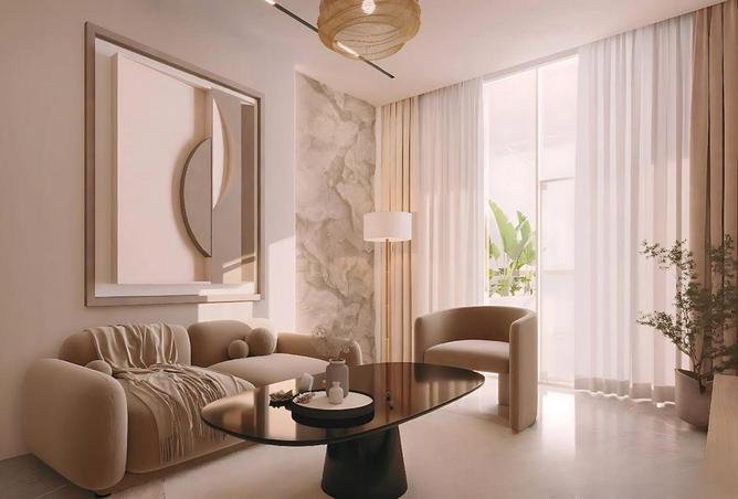 54385977 - Property Image 3