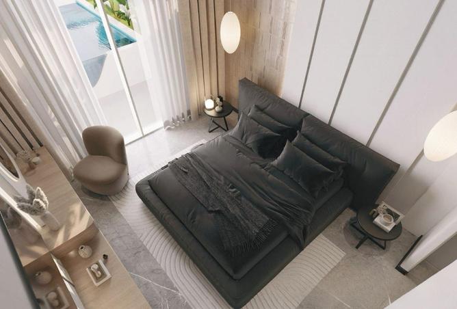 54385977 - Property Image 2