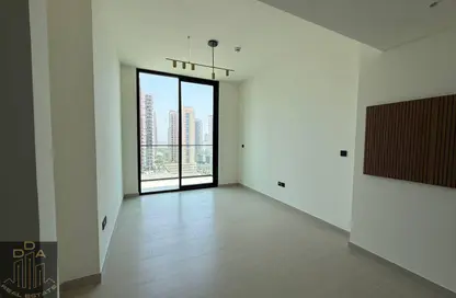 Apartment - 1 Bedroom - 2 Bathrooms for sale in Binghatti Gardenia - District 11 - Jumeirah Village Circle - Dubai