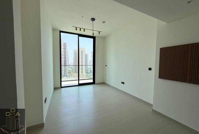 59364298 - Property Main Image