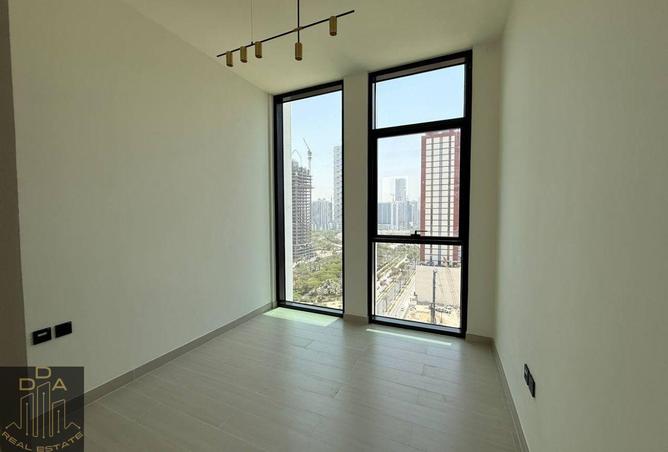 59364298 - Property Image 2