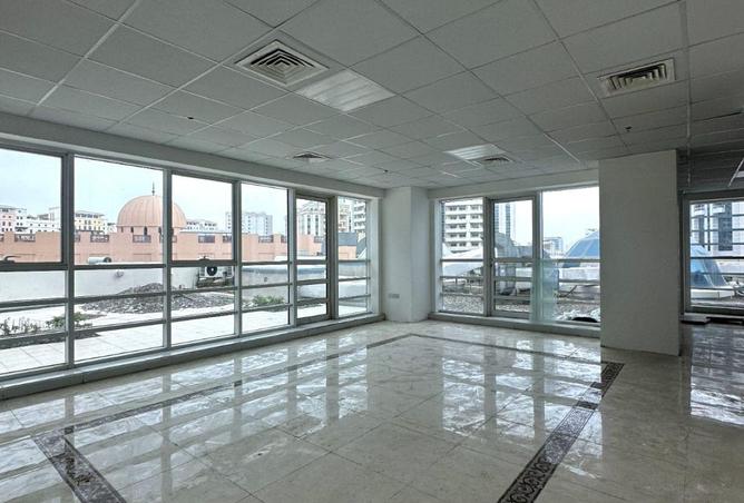 90054517 - Property Image 2