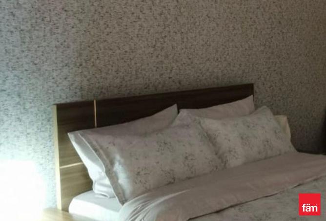 16085255 - Property Image 2