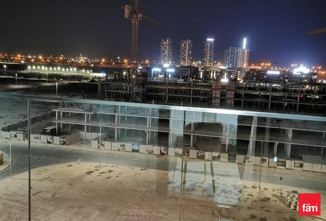 16085255 - Property Image 3