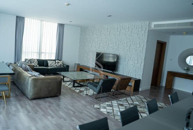 96131101 - Property Main Image