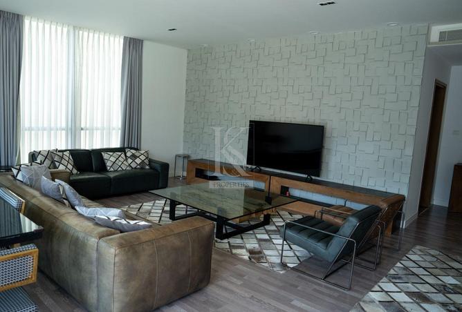 96131101 - Property Image 2