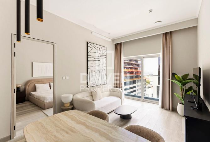 81935128 - صورة العقار 2