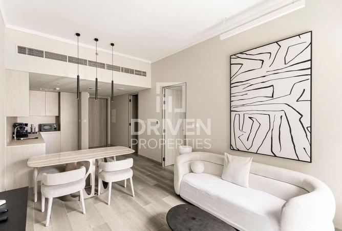 81935128 - الصورة الرئيسية للعقار