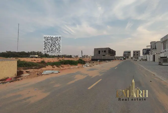 164606552 - صورة العقار 3