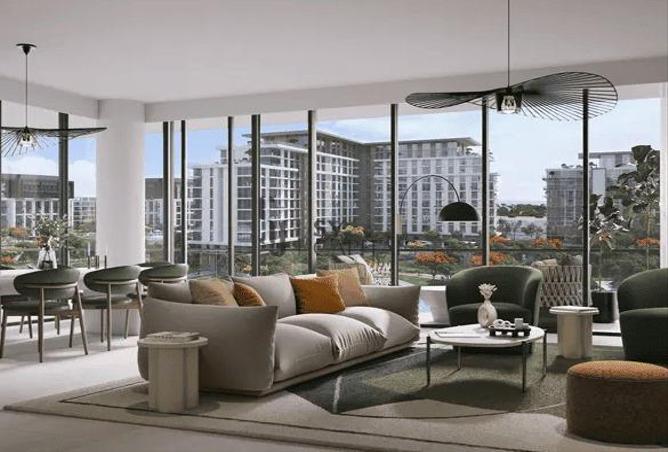 113274763 - Property Image 3