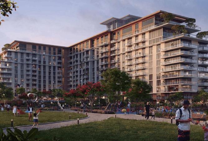 113274763 - Property Main Image