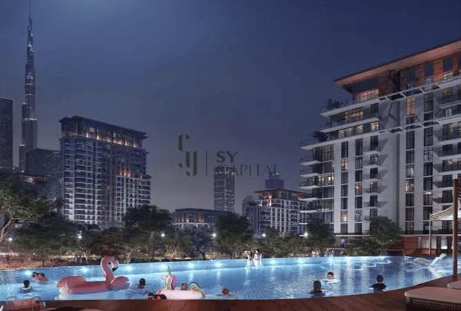 113274763 - Property Image 2