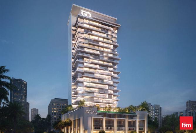 133406139 - Property Main Image