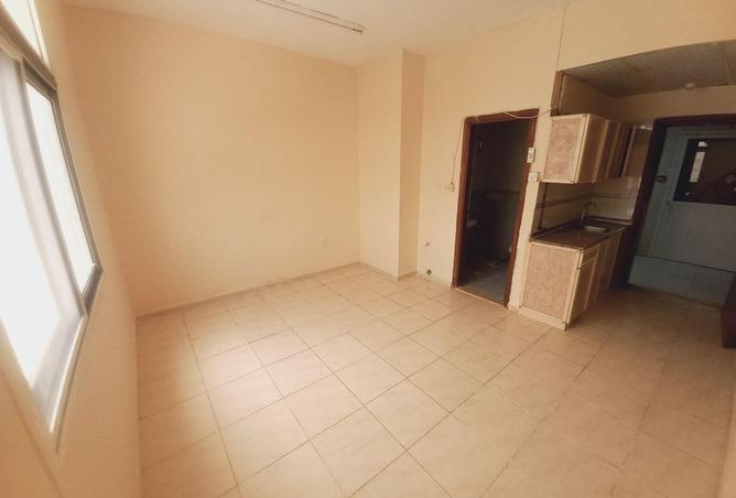 82822341 - Property Image 2