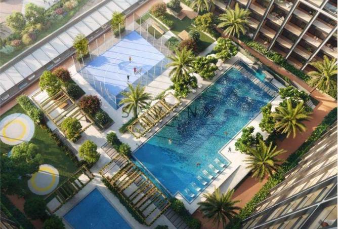 16161582 - صورة العقار 2