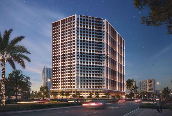 16161582 - الصورة الرئيسية للعقار