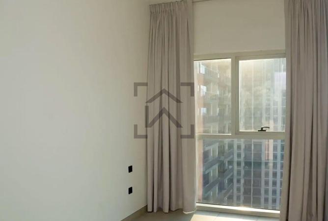 82811355 - Property Image 3