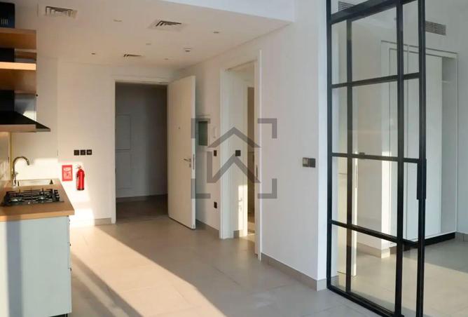 82811355 - Property Image 2