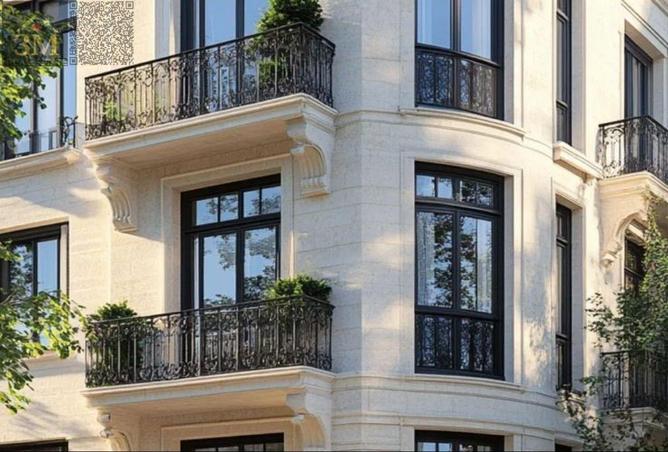 83219552 - الصورة الرئيسية للعقار