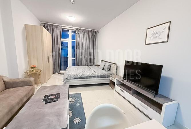 80694187 - الصورة الرئيسية للعقار