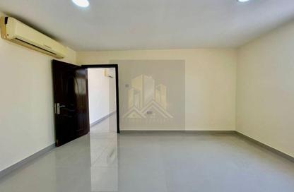 Apartment - 1 Bedroom - 1 Bathroom for rent in Khalifa City A Villas - Khalifa City A - Khalifa City - Abu Dhabi