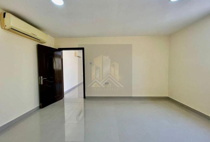 117279525 - Property Image 3